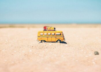 Urlaub 2025/26